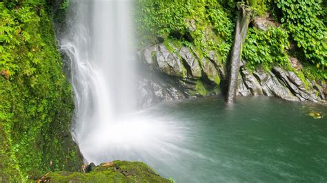 camarines sur hotels|Camarines Sur Hotels: 164 Cheap Camarines Sur .